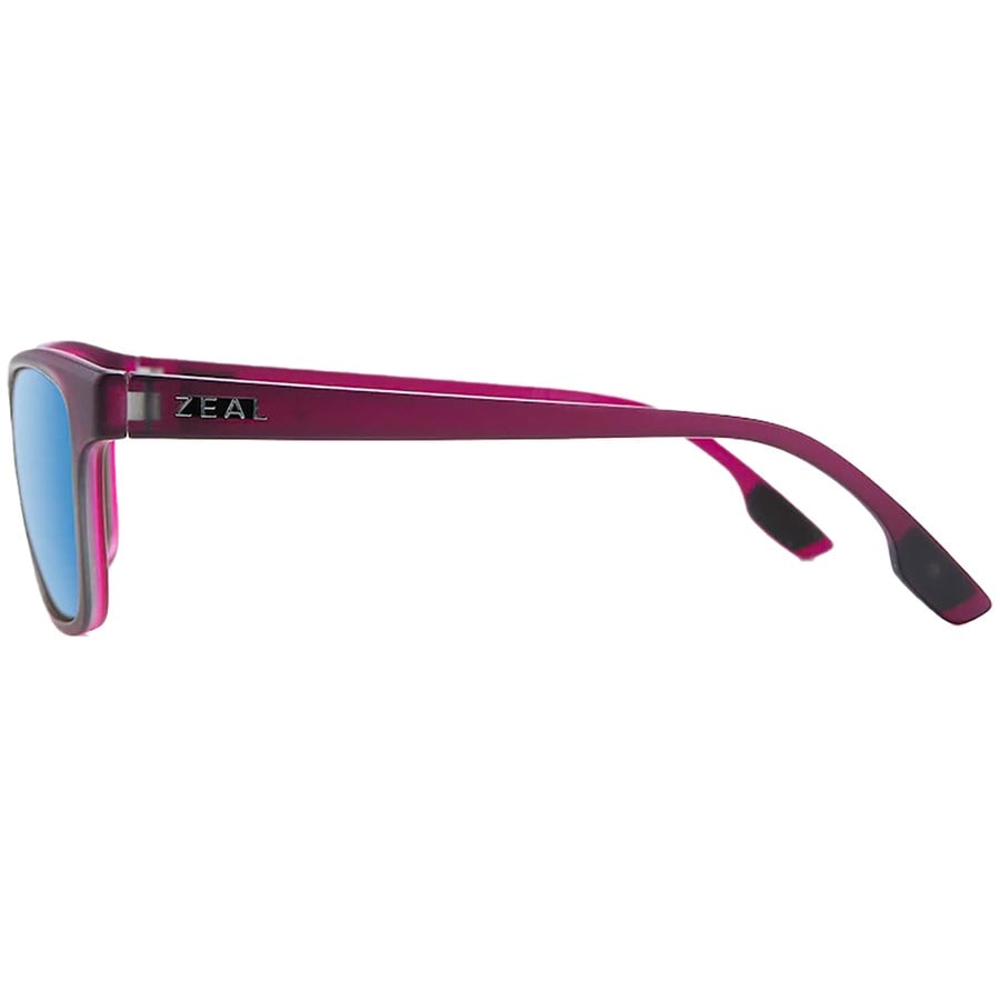 Evo Zeal Avon Sunglasses