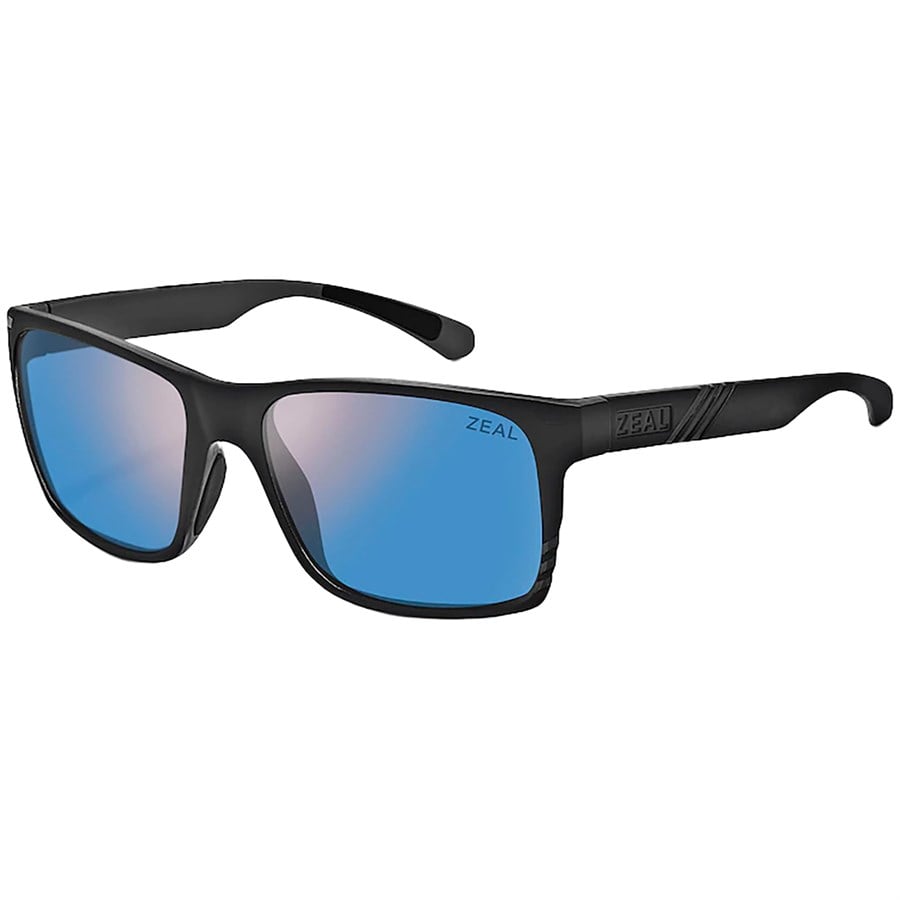 Evo Zeal Brewer Sunglasses