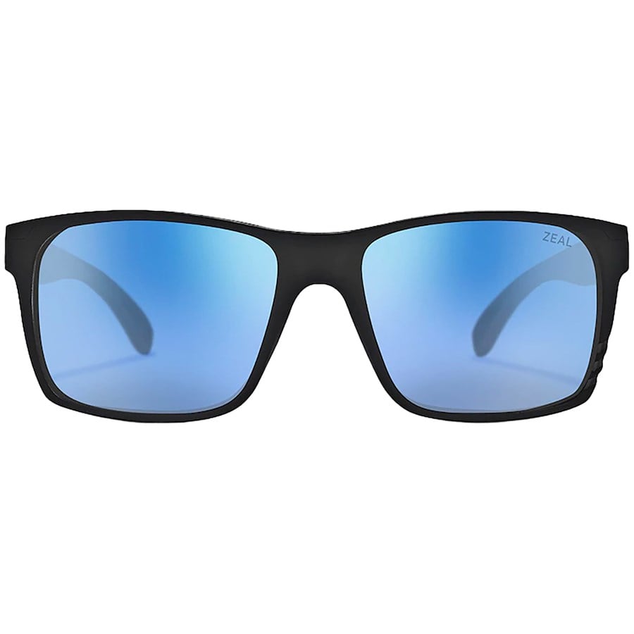 Evo Zeal Brewer Sunglasses