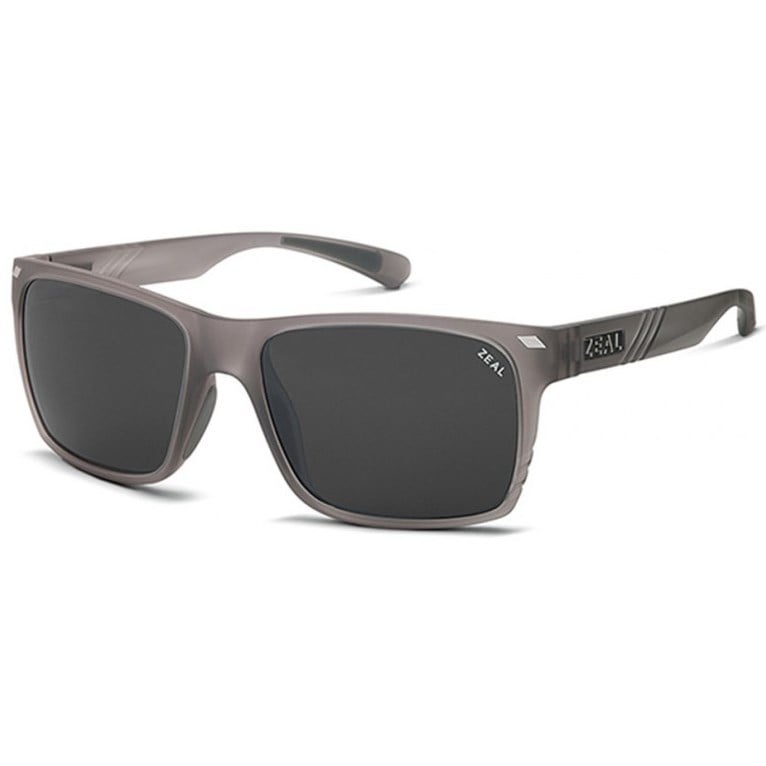 evo Zeal Brewer Sunglasses