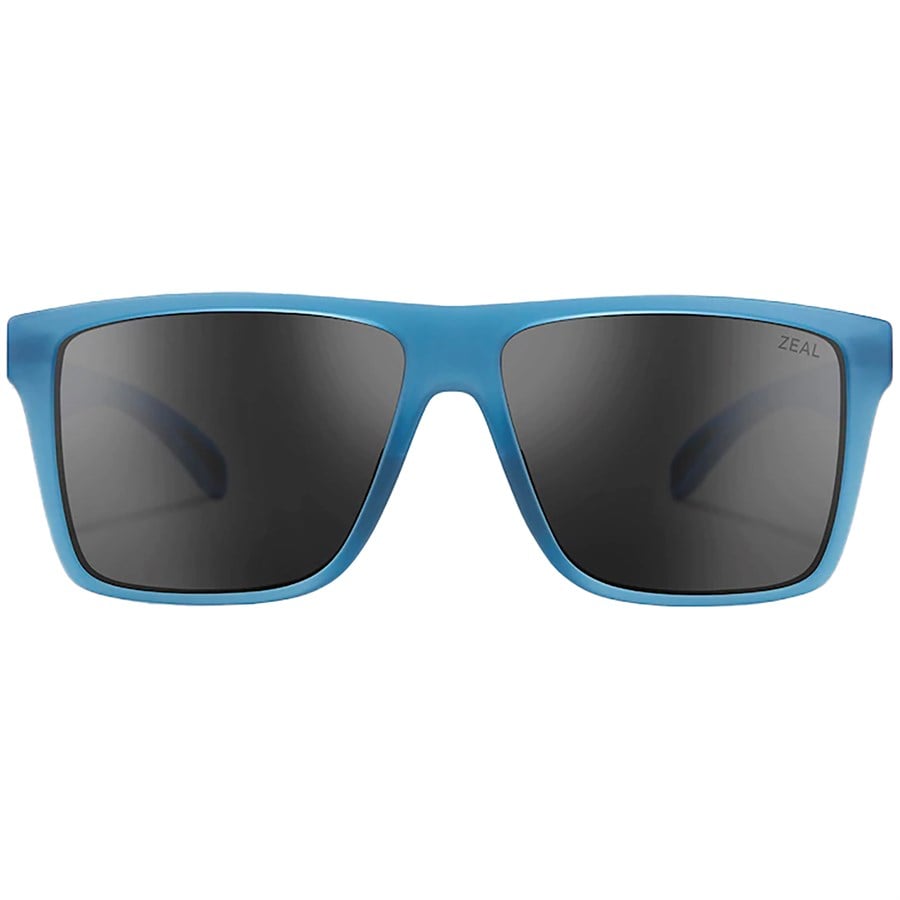 Evo Zeal Cam Sunglasses