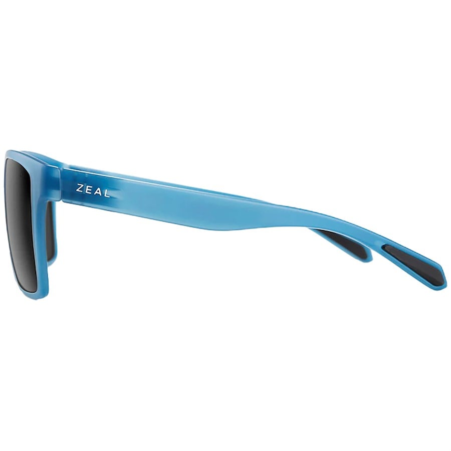 Evo Zeal Cam Sunglasses