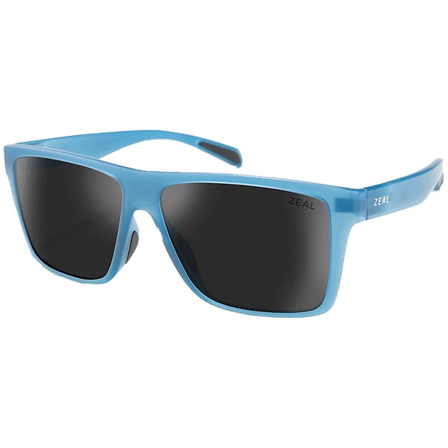 evo Zeal Cam Sunglasses