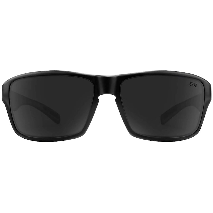 Zeal Incline Sunglasses - Used