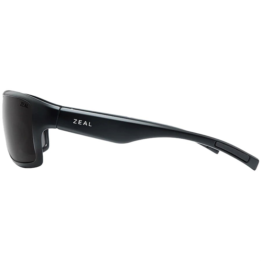 Zeal Incline Sunglasses - Used