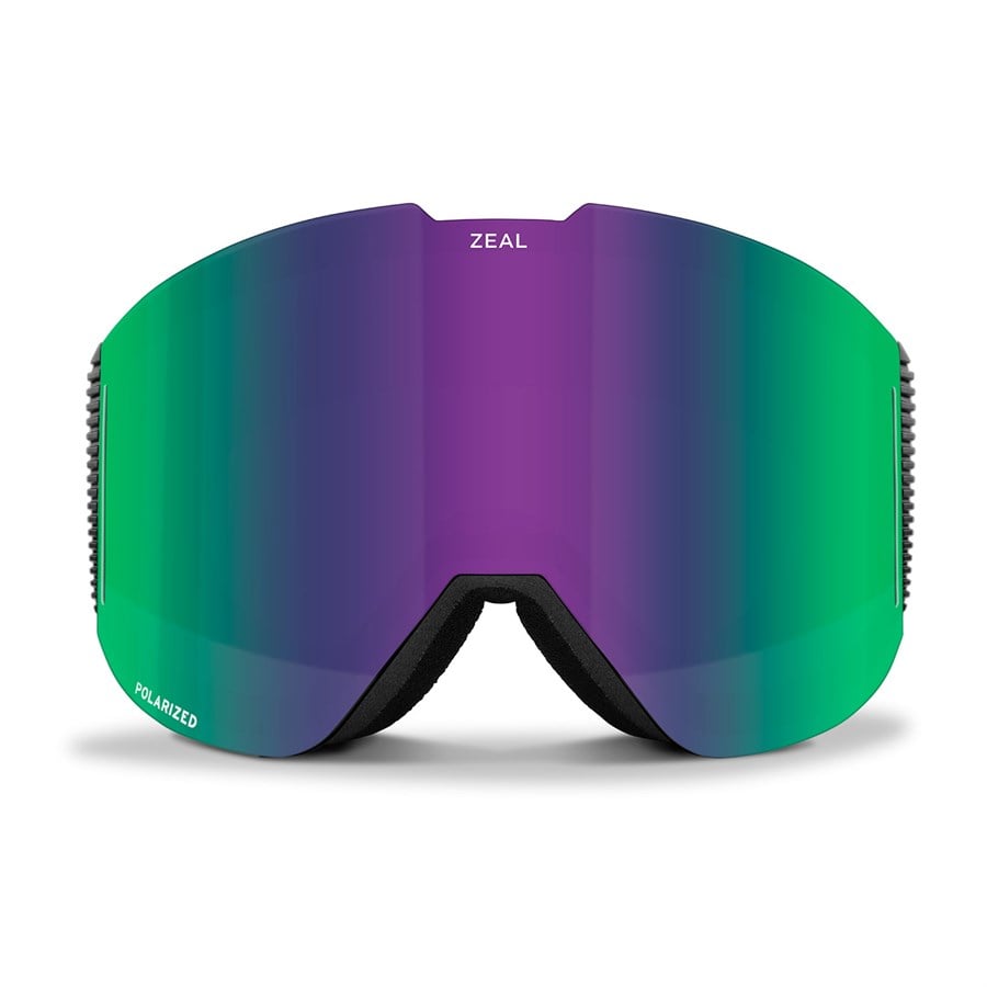 Evo Zeal Lookout Goggles