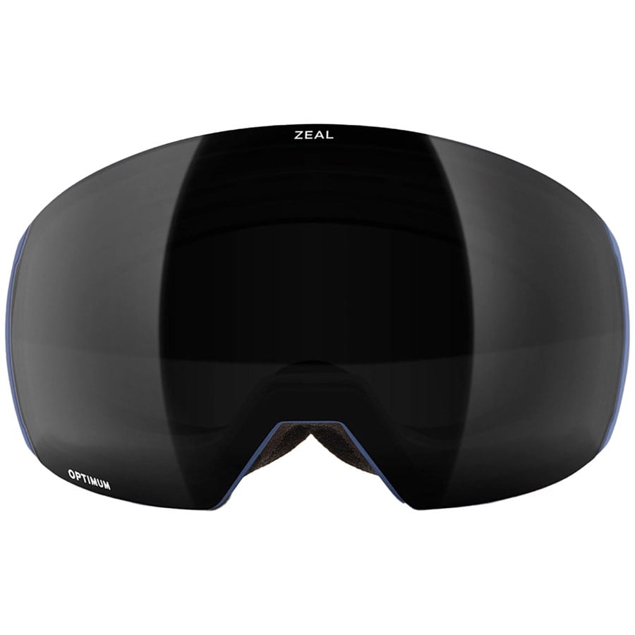 Evo Zeal Portal XL Goggles