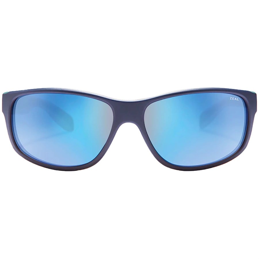 Evo Zeal Sable Sunglasses
