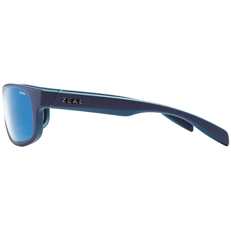 Evo Zeal Sable Sunglasses