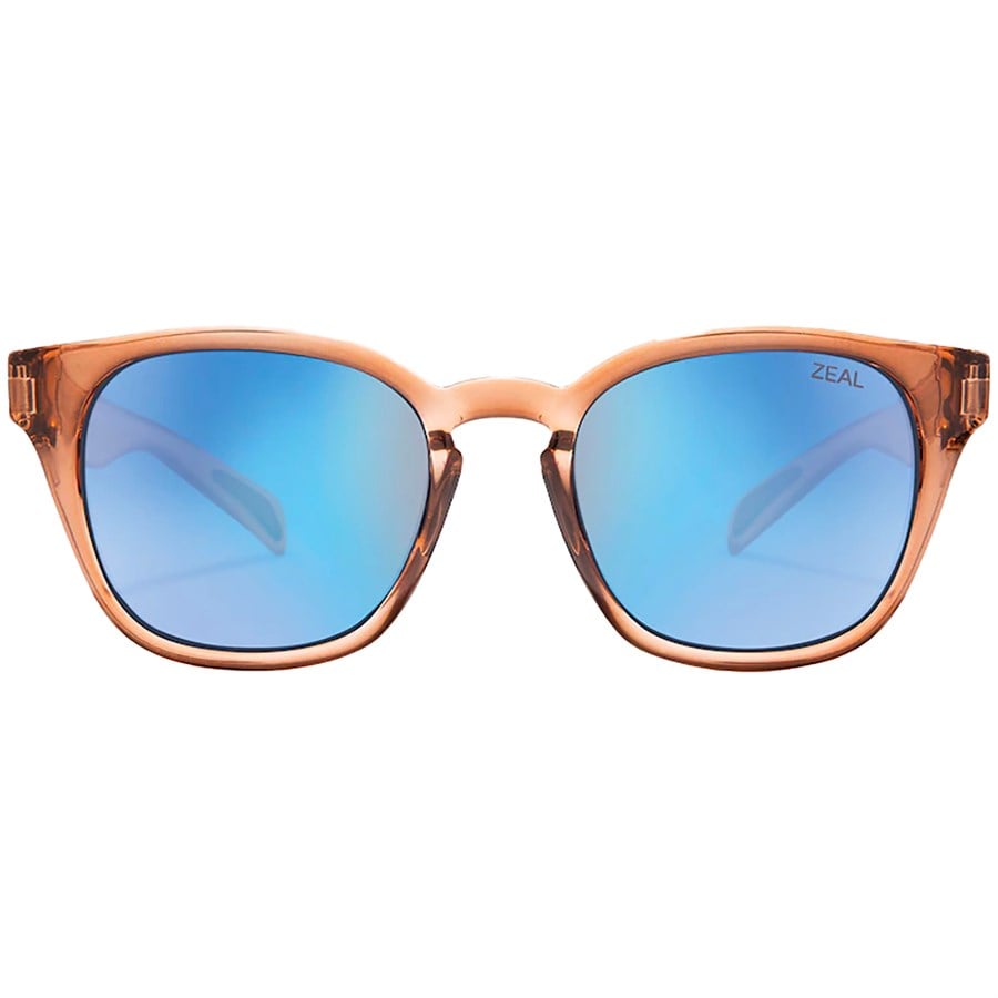 Evo Zeal Windsor Sunglasses