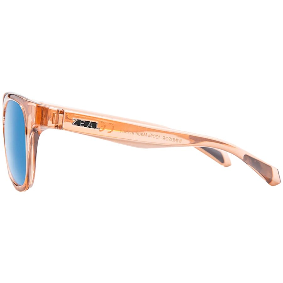 Evo Zeal Windsor Sunglasses