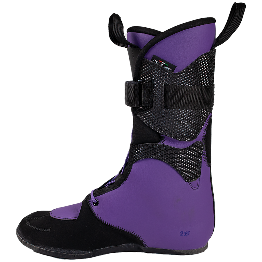 Evo Zipfit ZipFit GFT Liners