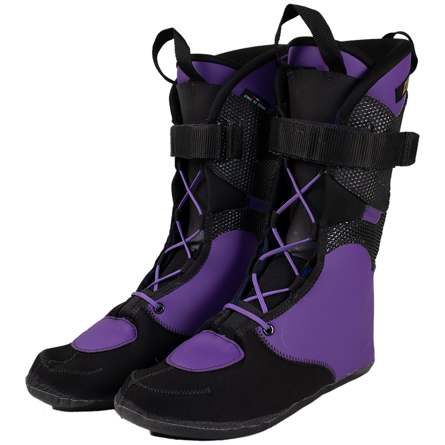 Evo Zipfit ZipFit GFT Liners