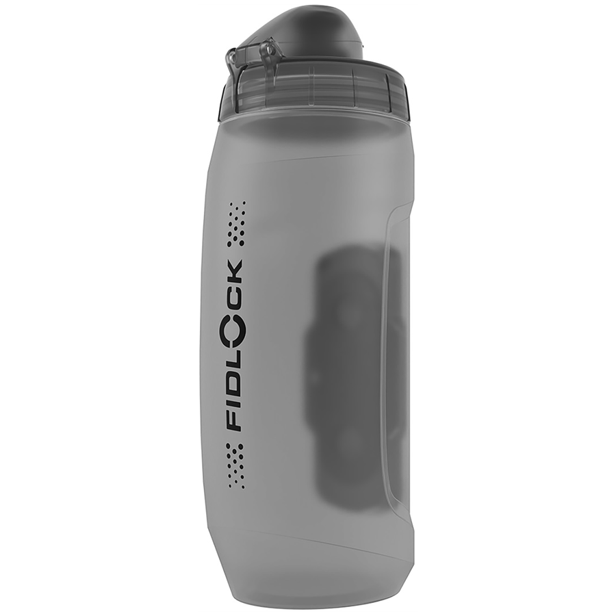 Fidlock Twist 590 20oz Replacement Water Bottle