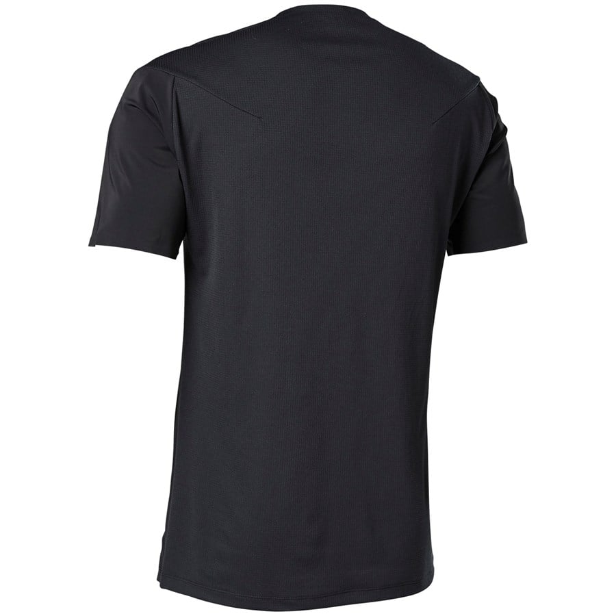 Evo Fox Racing Ranger Fox Head Short-Sleeve Jersey - Women's