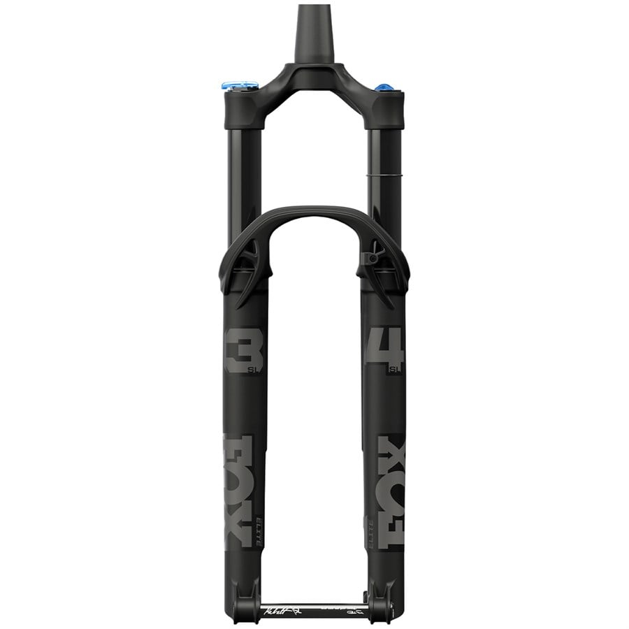 Evo Fox Shox 34 Float SL Performance Elite GRIP SL Fork - 29"
