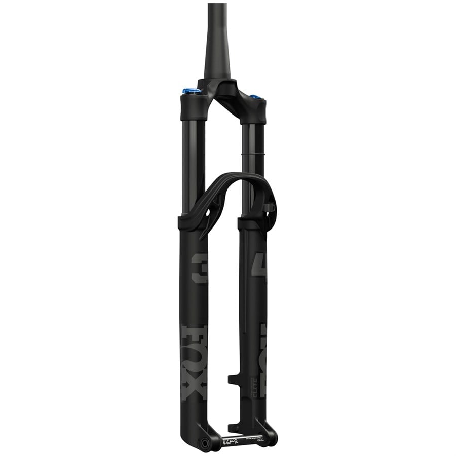Evo Fox Shox 34 Float SL Performance Elite GRIP SL Fork - 29"