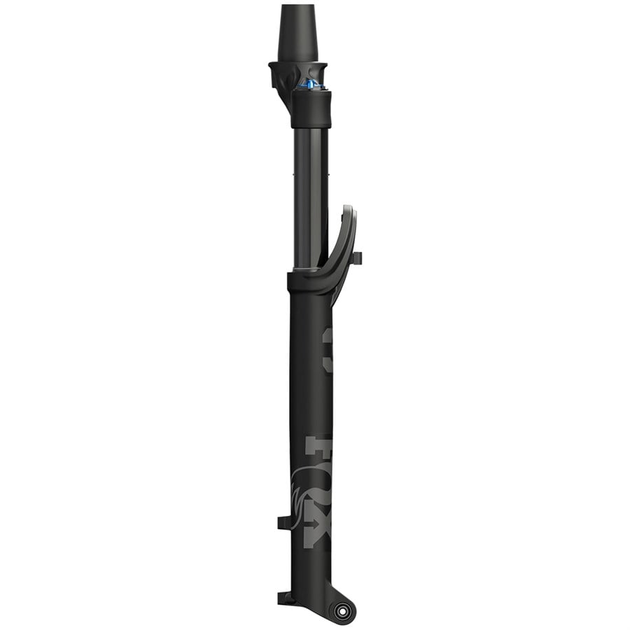 Evo Fox Shox 34 Float SL Performance Elite GRIP SL Fork - 29"