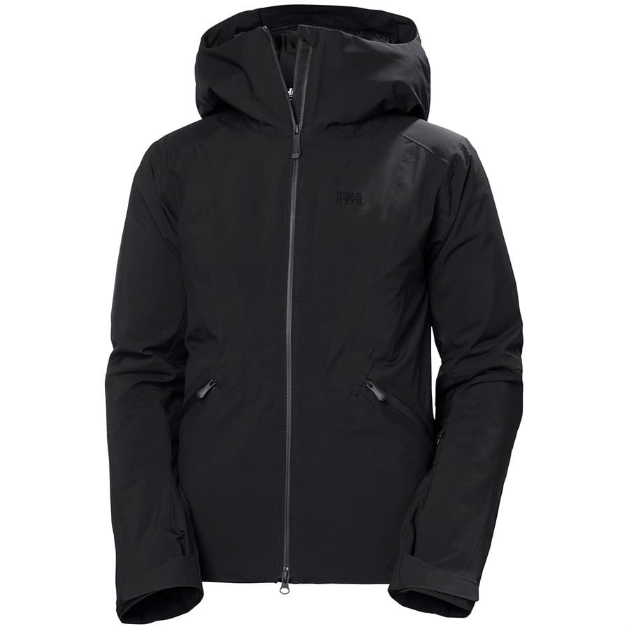 Evo Helly Hansen Motionista Infinity Jacket - Women's