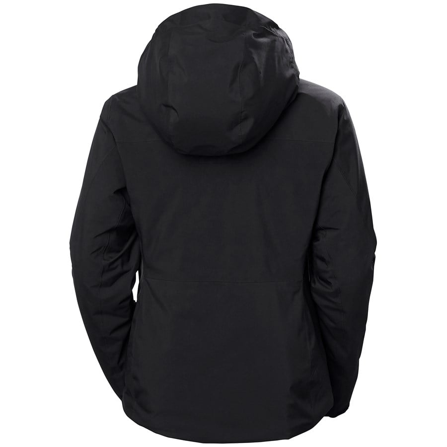 Evo Helly Hansen Motionista Infinity Jacket - Women's