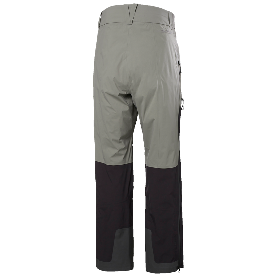 Evo Helly Hansen Odin BC Infinity Shell Pants - Men's