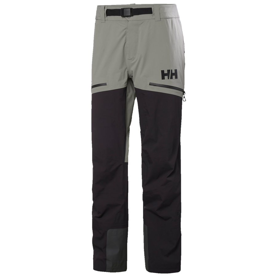 evo Helly Hansen Odin BC Infinity Shell Pants - Men's