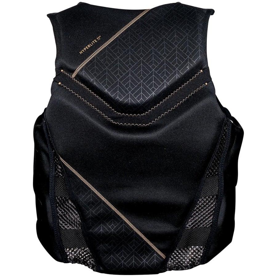 Evo Hyperlite Domain Neo CGA Wake Vest - Women's 2025