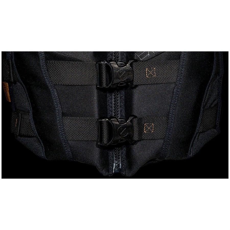 Evo Hyperlite Domain Neo CGA Wake Vest - Women's 2025
