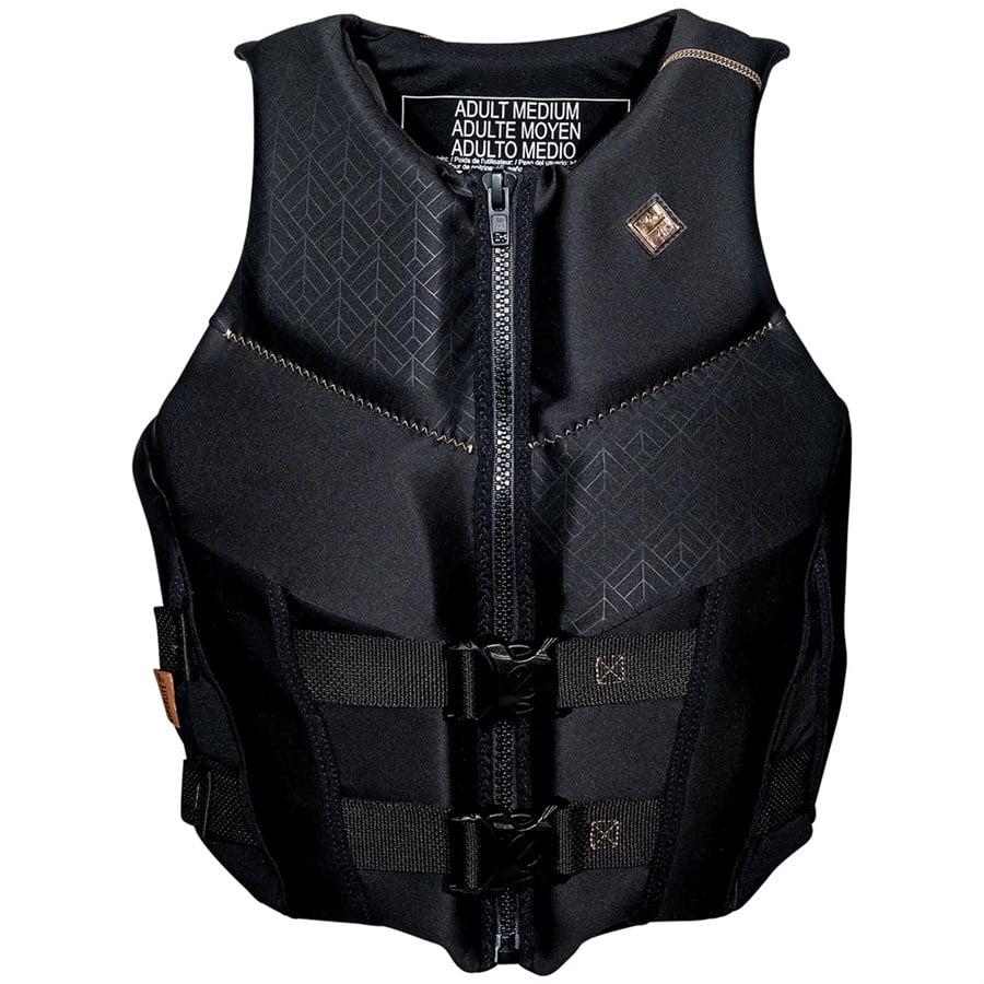 evo Hyperlite Domain Neo CGA Wake Vest - Women's 2025