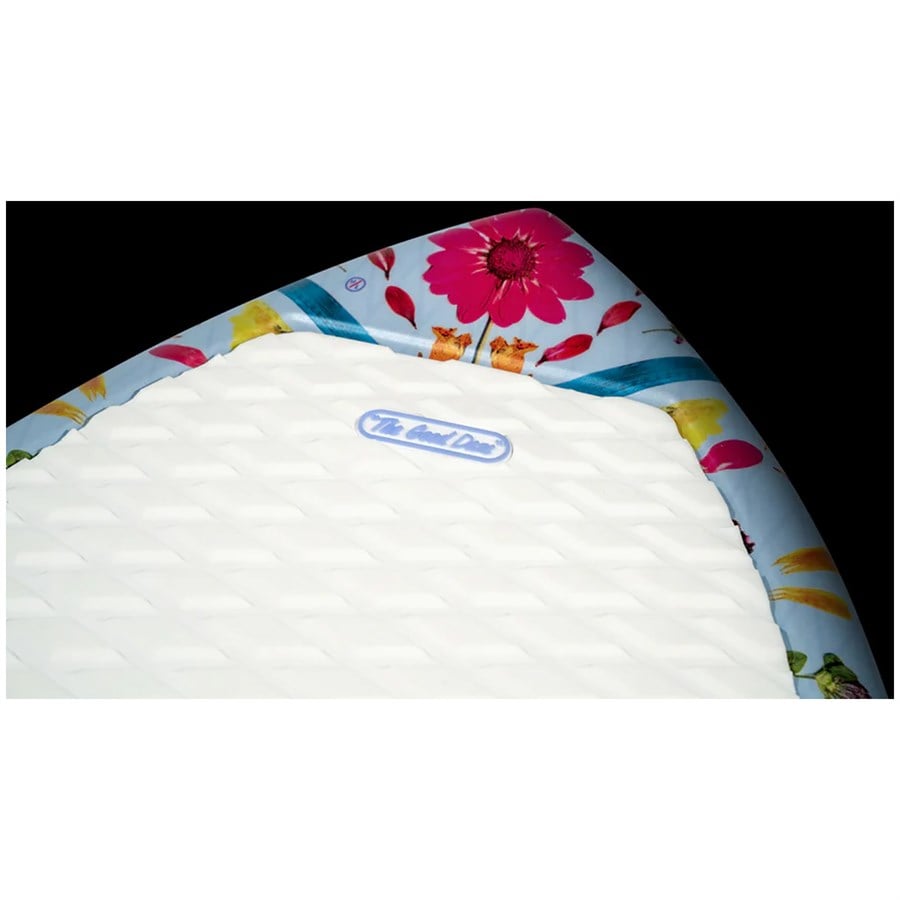 Evo Hyperlite Good Daze Jr. Wakesurf Board - Kids' 2025