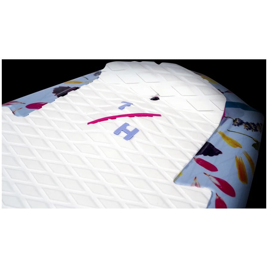 Evo Hyperlite Good Daze Jr. Wakesurf Board - Kids' 2025
