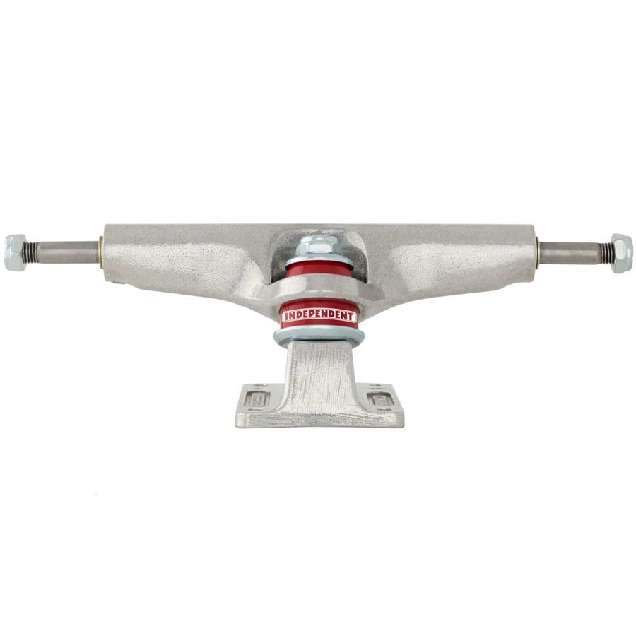 Evo Independent 146 Stage 4 Polished Skateboard Truck