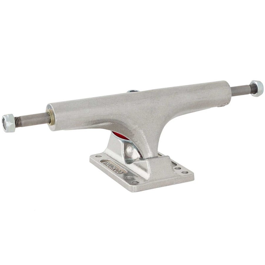 Evo Independent 146 Stage 4 Polished Skateboard Truck