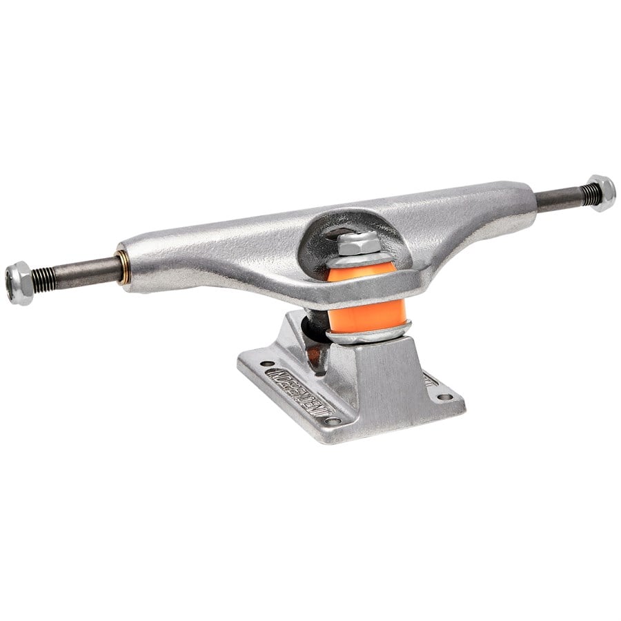 Evo Independent 149 Stage 11 Silver Skateboard Truck