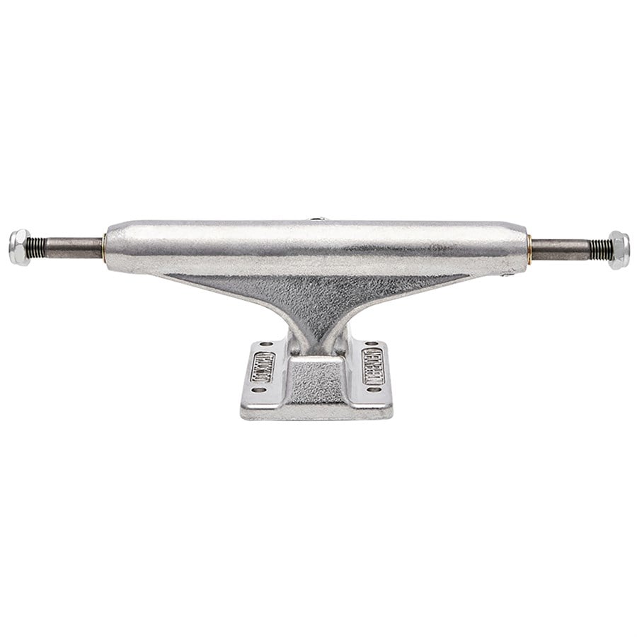 Evo Independent 149 Stage 11 Silver Skateboard Truck