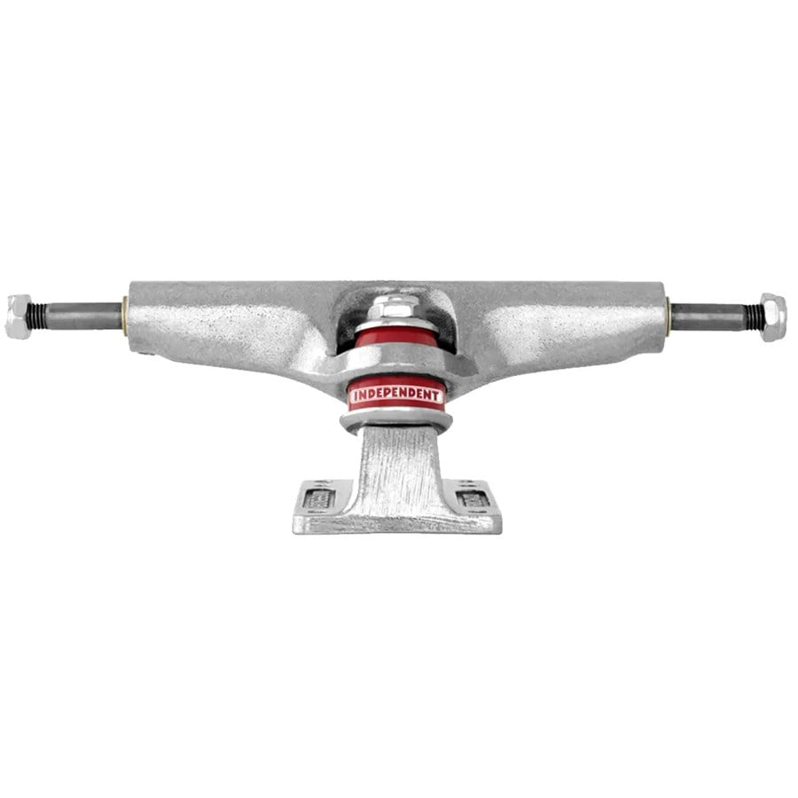 Evo Independent 151 Stage 4 Polished Skateboard Truck