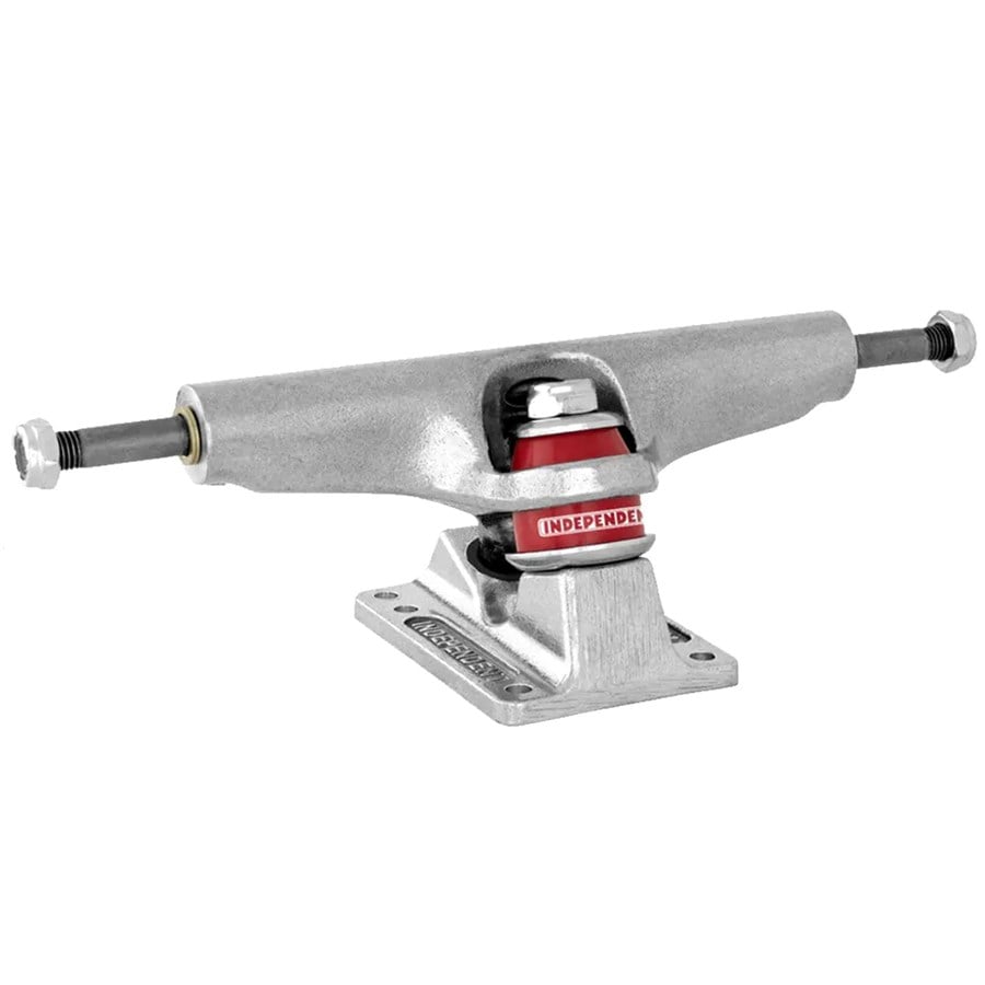 Evo Independent 151 Stage 4 Polished Skateboard Truck