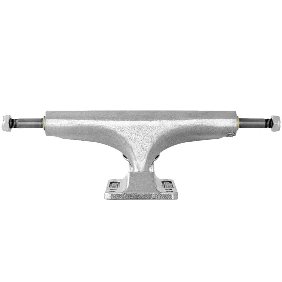Evo Independent 151 Stage 4 Polished Skateboard Truck