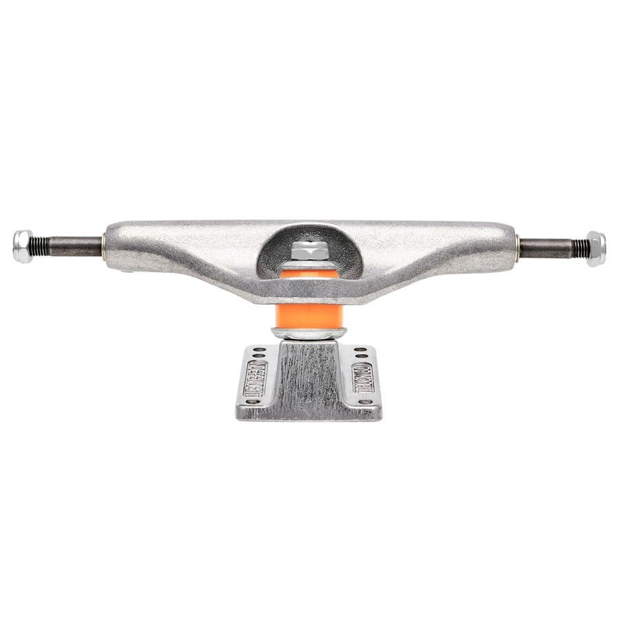 Evo Independent 159 Stage 11 Silver Skateboard Truck