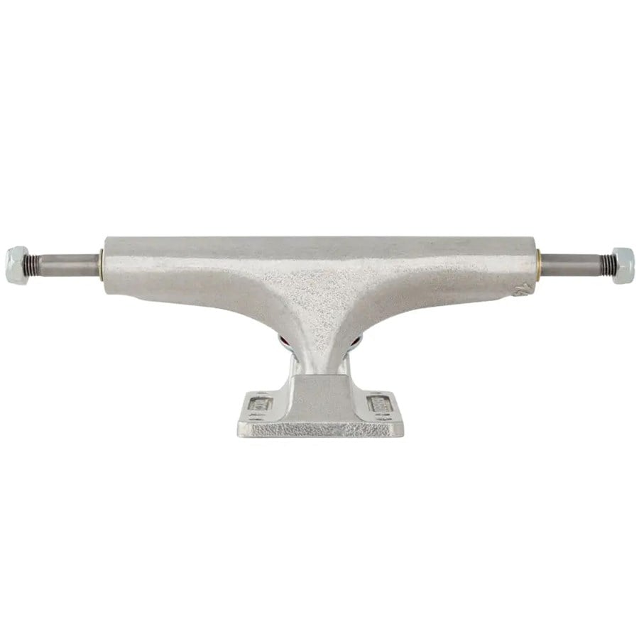 Evo Independent 166 Stage 4 Polished Skateboard Truck