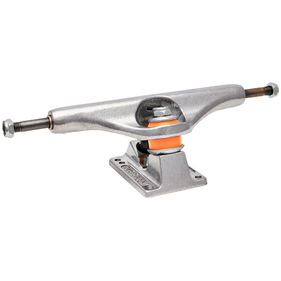 Evo Independent 169 Stage 11 Silver Skateboard Truck