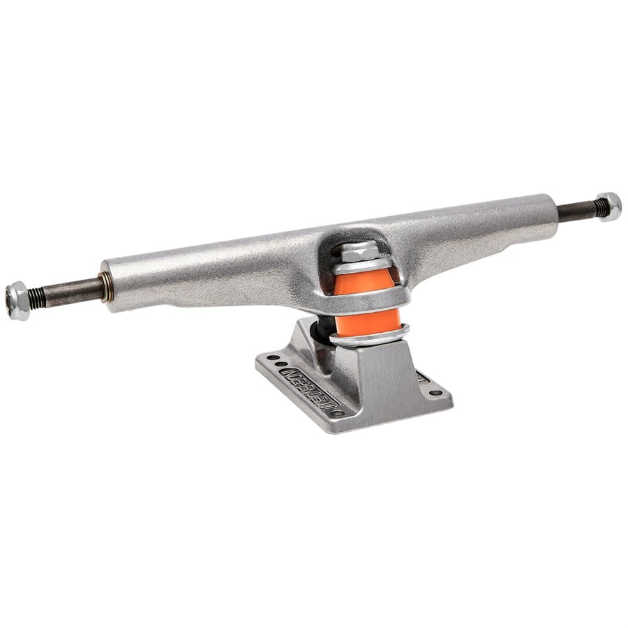 Evo Independent 215 Polished Standard Skateboard Truck