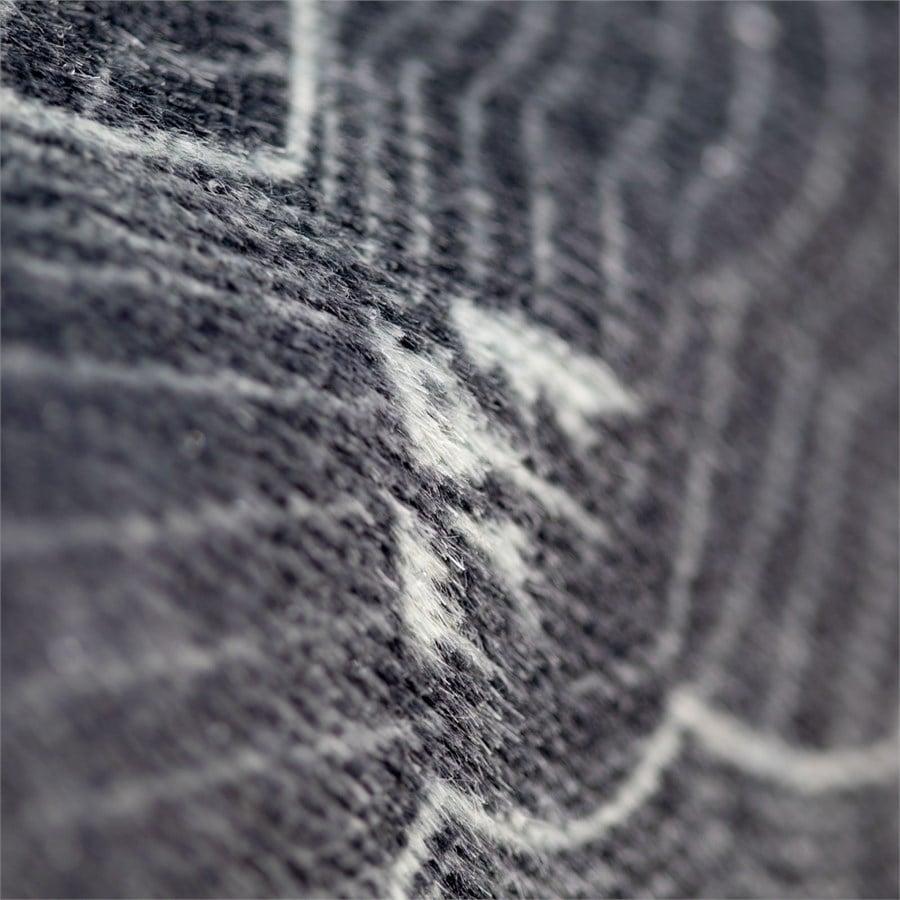 Evo Jones Nomad Pro Universal Tail Clip Splitboard Skins