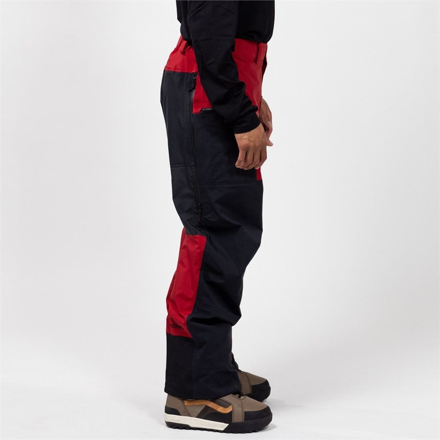 Evo Jones Shralpinist Recycled GORE-TEX Pro Pants - Men's