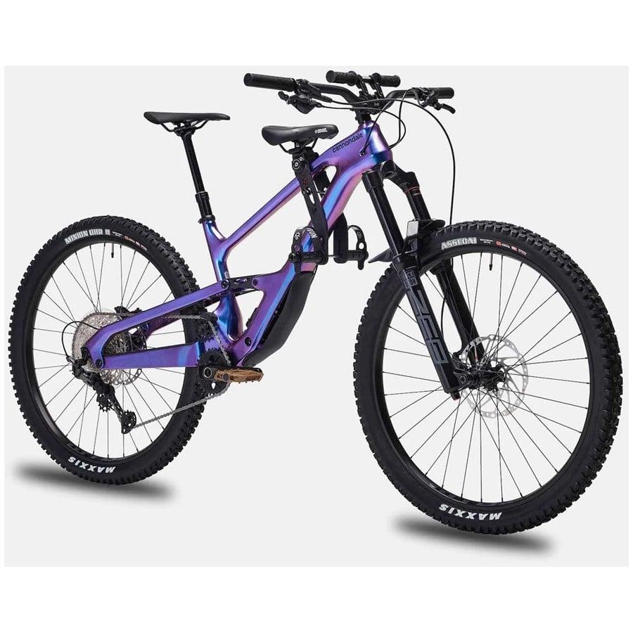 Evo Kids Ride Shotgun 2.0 Child Seat And Bar Combo - Kids'