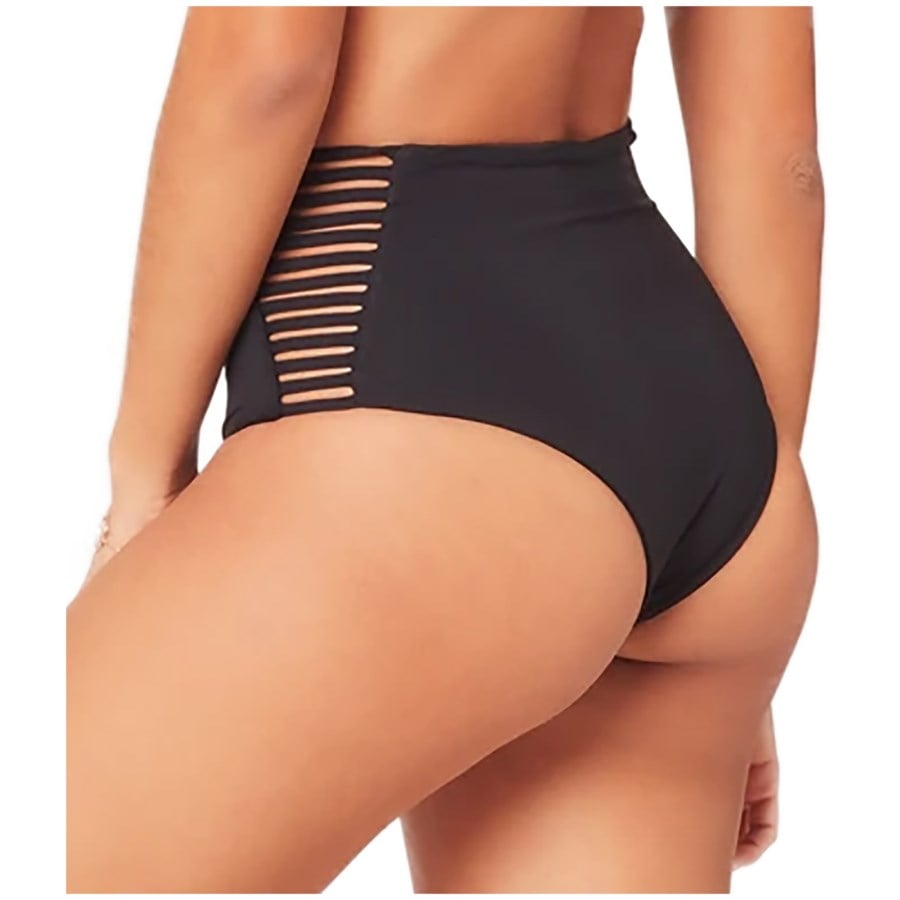 L*Space Harrington Bitsy Bikini Bottoms - Women's