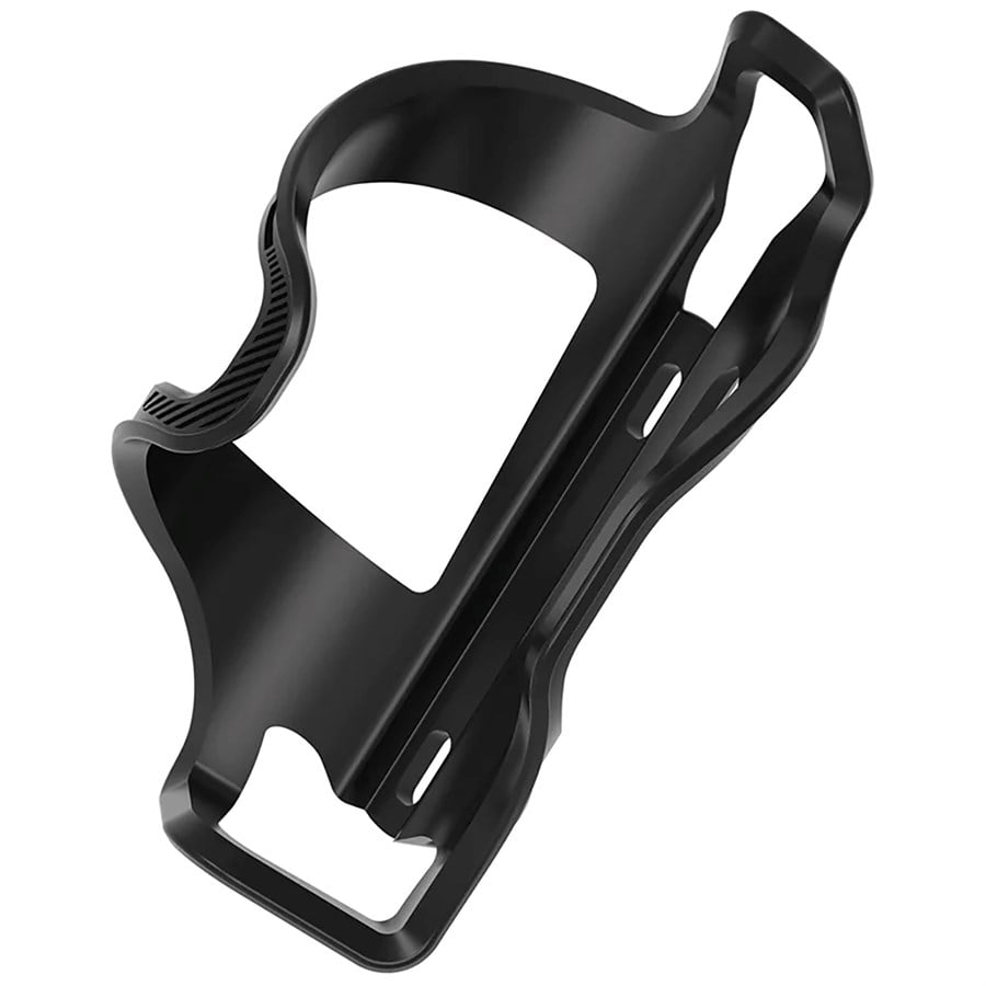 Evo Lezyne Flow Enhanced Side Loader Water Bottle Cage