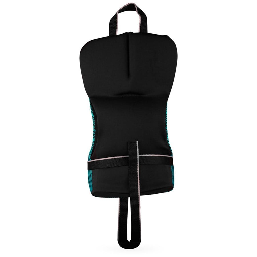 Evo Liquid Force Fury Infant CGA Wakeboard Vest - Kids'