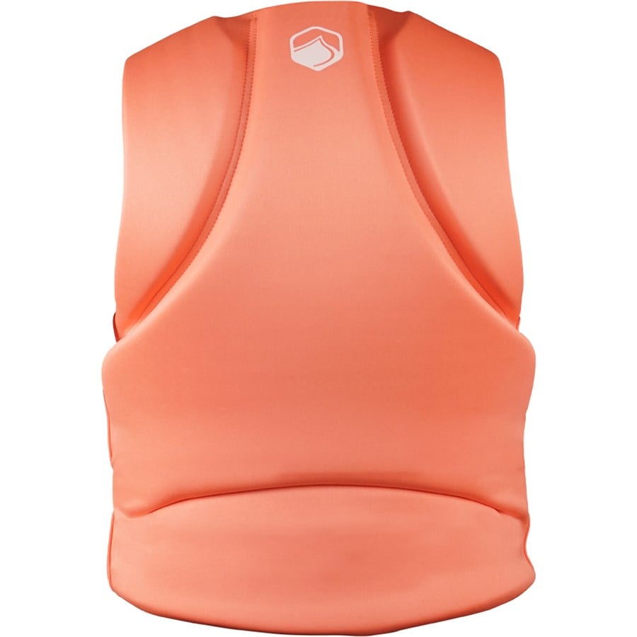 Evo Liquid Force Heartbreaker CGA Wake Vest - Women's 2025