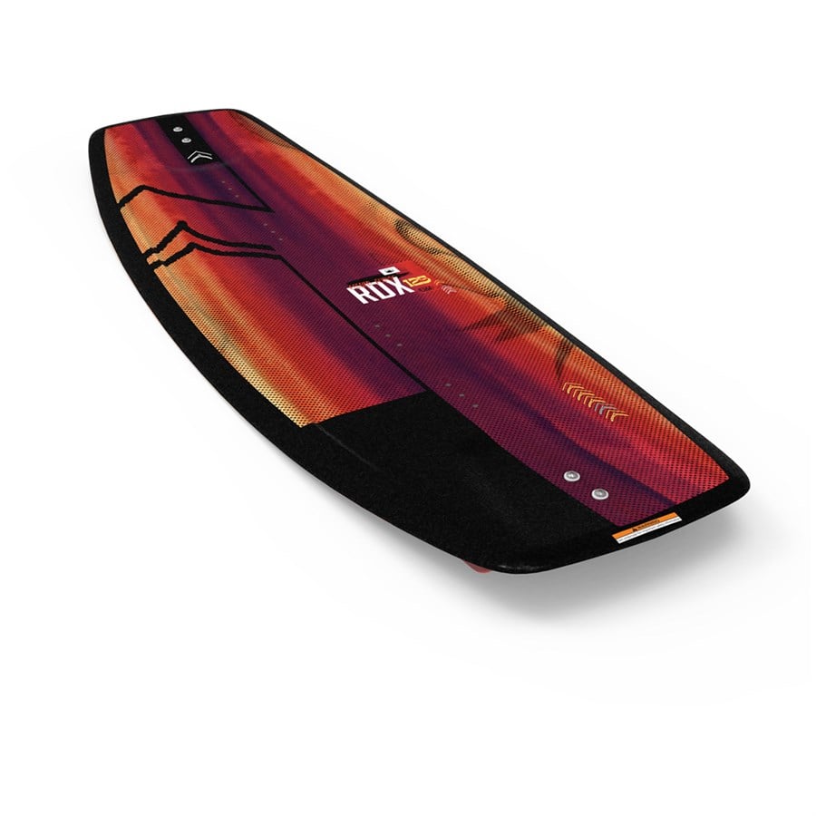 Evo Liquid Force RDX Future Series Wakeboard - Kids' 2025